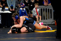 State HS Wrestling Day1 2025-5688