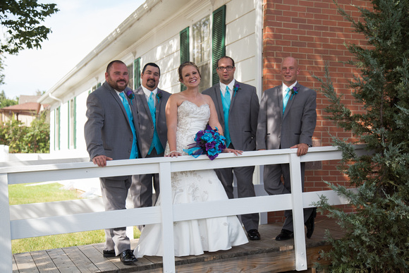 Holt Wedding 2016-5042