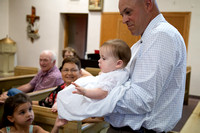 Baptism Wheeler Schroeder 2022-5966