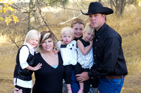 Devin Kayla Family Fall 2012-4151