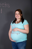 Alise Kling Maternity 2015-9107