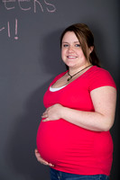 Alise Kling Maternity 2015-9112