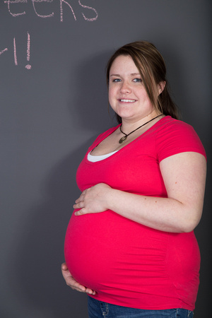 Alise Kling Maternity 2015-9112