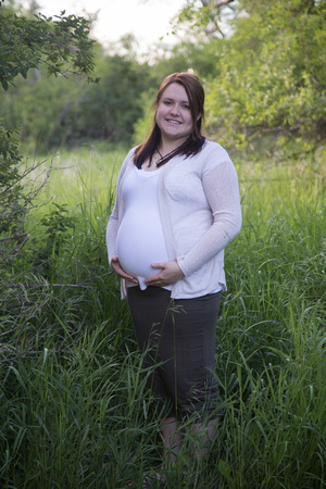 Alise Kling Maternity 2015-9133
