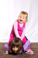 Wenner girls Nov 2012-5301