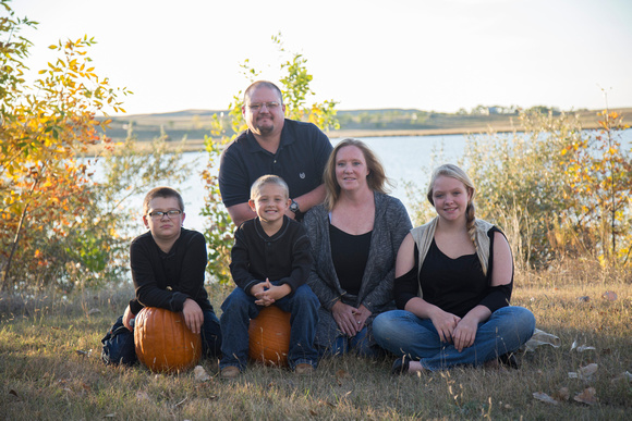 Karels Family Fall 2015-4223