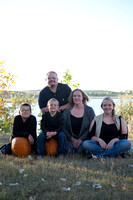 Karels Family Fall 2015-4229