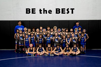 2022 AAU Wrestling Group-3365 be the best copy