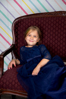 Rowan 7th Birthday 2023-0831