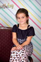 Rowan 7th Birthday 2023-0839