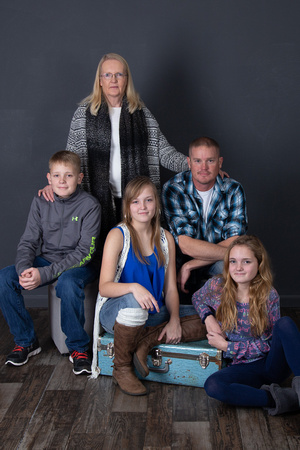 Knutson Grandkids 2018-1544