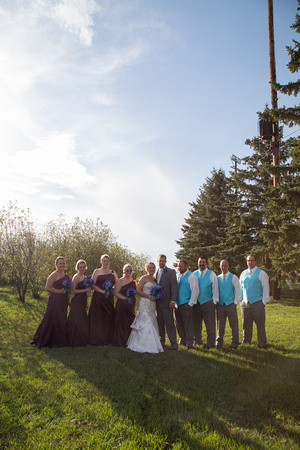 Holt Wedding 2016-5256