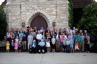Grandpa Jim Funeral 2022-6908 Heres the family photo