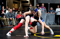 State HS Wrestling Day1 2025-5643