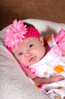 Baby A April 2012-9344