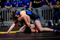 State HS Wrestling Day1 2025-5675