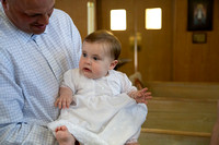 Baptism Wheeler Schroeder 2022-5958