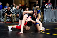 State HS Wrestling Day1 2025-5641