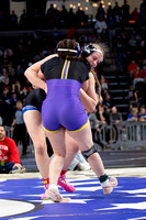 State HS Wrestling Day1 2025-5743