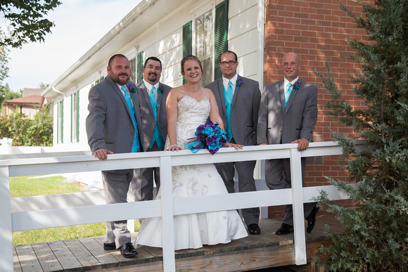 Holt Wedding 2016-5041