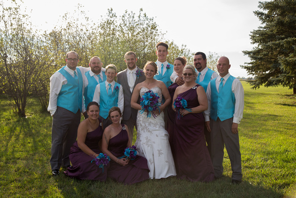 Holt Wedding 2016-5284