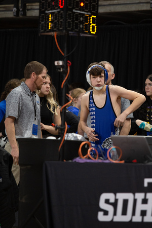 State HS Wrestling Day1 2025-5763