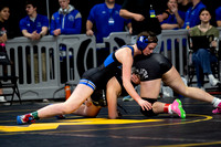 State HS Wrestling Day1 2025-5667