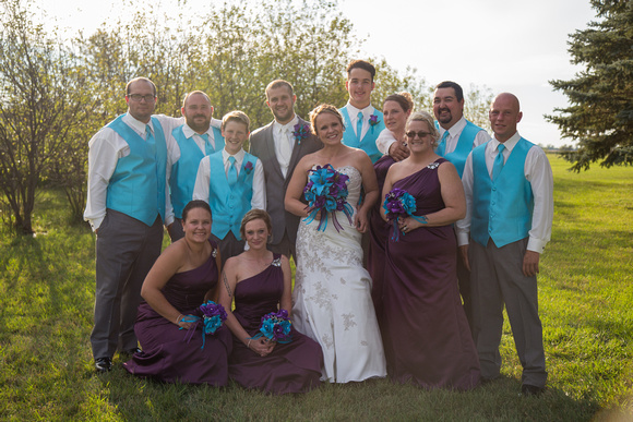 Holt Wedding 2016-5289