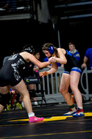 State HS Wrestling Day1 2025-5663