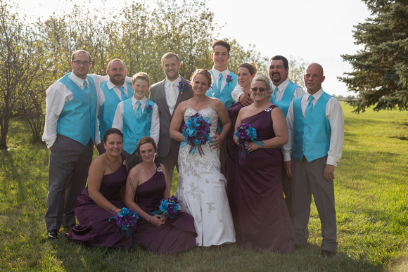 Holt Wedding 2016-5286
