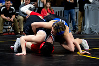 State HS Wrestling Day1 2025-5639