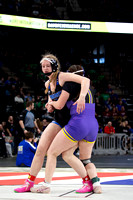 State HS Wrestling Day1 2025-5727